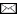 Email this page