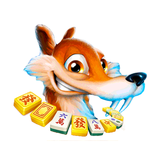 Situs Slot Gacor Hari Ini