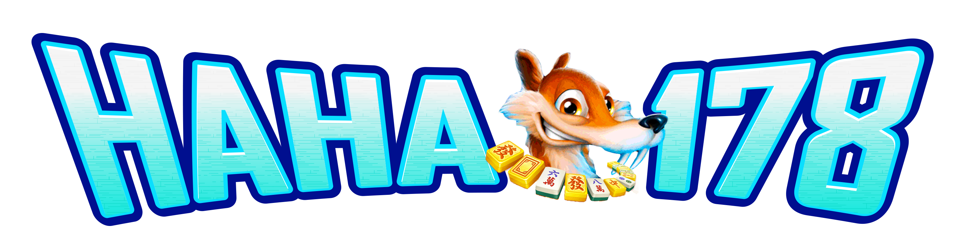 Link Terbaru