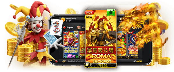 Game Terbaru