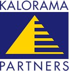 Kalorama Partners